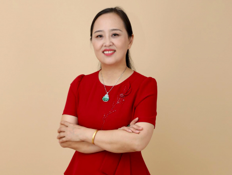 陳公炎丨葉萍的179天：從足跡到心靈的超越